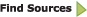 Find Sources on  eScholarship Repository