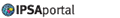 Ipsaportal - eScholarship Repository